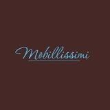 Mobillissimi