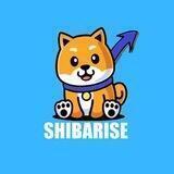 SHIBARISE Portal