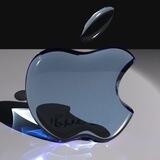 # iPhone