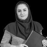 استاد آیدین پالیزبان