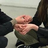 седьмое сентября.