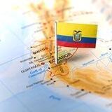 Ecuador auswandern