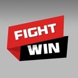 🥊FightWin AI Platform🥊 | Chat