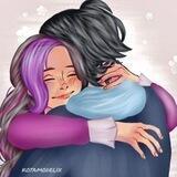 💙владаря💜