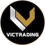 VIC VENTURES | TRADING