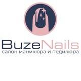 BuZe_Nails