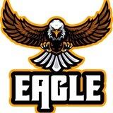 Eagle Mod -قناه الشروحات