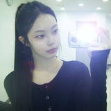 Lee An