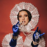 MARYVER | дневники фотографа 📷