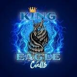 KING EAGLE LOUNGE
