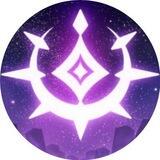 Yuliverse KR(Official)
