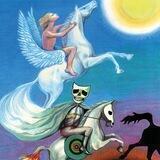 Mystery Babylon - William Cooper
