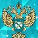 Пензенское УФАС России
