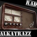 RADIO ALKATRAZZ
