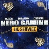 NERO UC SERVICE