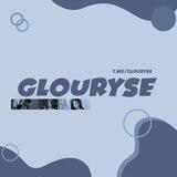 glouryse, open!