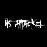 NSATTACKE! Live