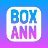 BoxAnn