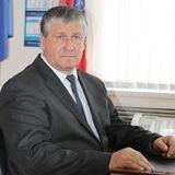 Сергей Понкратов