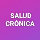 Salud Crónica