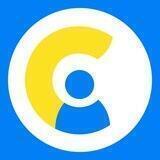✞ Своїм по вірі