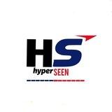 lpm hyperseen [open PP]