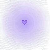 LPM UPFOLL IG/TIKTOK