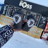 BIGBOSS_YKT