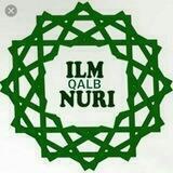ILM QALB NURI