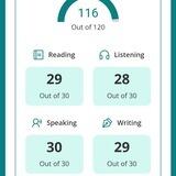 TOEFL_Shahab