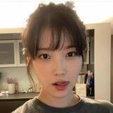 Jieun Lee