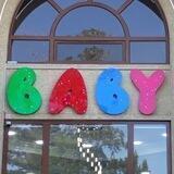 New Bazar Baby