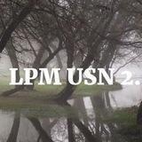 LPM USN 2 #AUTOPOST