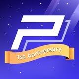 Pexpay Korea