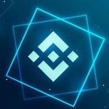 ROYAL AIRDROPS
