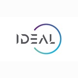 | IDEAL HimChistka