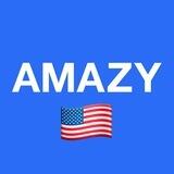 AMAZY USA