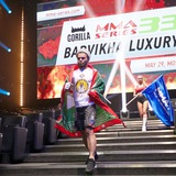 Вадим "Казак" Недоступ🇷🇺