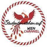 StudentenStehenAuf Wien - Channel