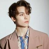 Vernon