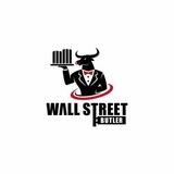 Noris_Wall Street🇱🇷
