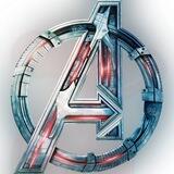 Avenger Token