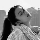 𝐋𝐄𝐘𝐎𝐑𝐒𝐘𝐀 : : عن قصتي(actv)
