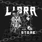 testi sastra @librastores