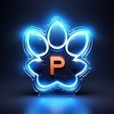 PAWSTAR COIN
