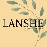 Lanshe