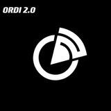 🇨🇳 ORDI2.0 唯一官方中文社区