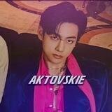 ЗАКРЫТО!! | 𝘼𝙆𝙏𝙊𝙑𝙎𝙆𝙄𝙀