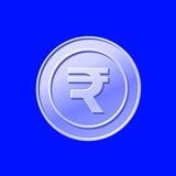 Digital Rupee