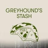 The Greyhound's Stash